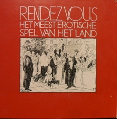 Rendez Vous