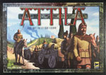 Attila