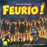 Feurio!
