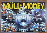 Müll & Money