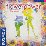 Flowerpower