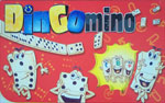 DinGomino