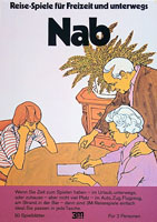 Nab