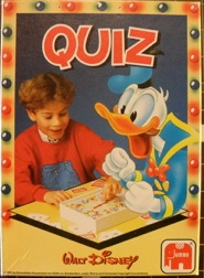 Quiz