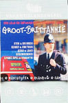 Vakantielandenspel: Groot-Brittannië