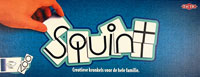 Squint