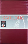 Mah Jong