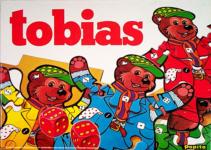 Tobias