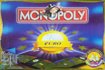 Monopoly: Euro