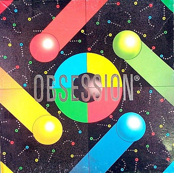 Obsession