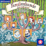 Familienbande