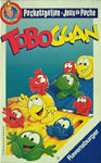 Toboggan