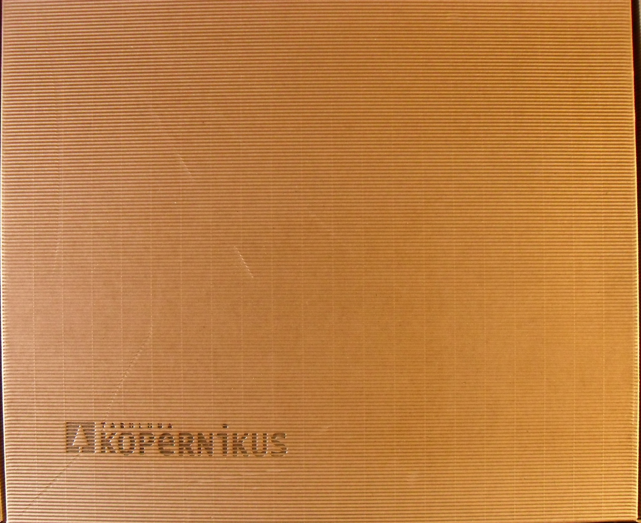 Kopernikus