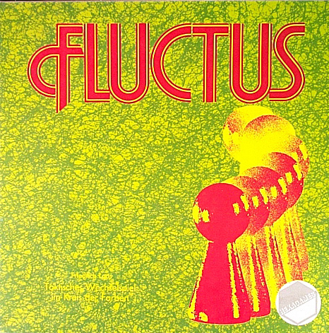 Fluctus