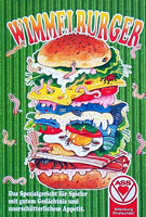 Wimmelburger