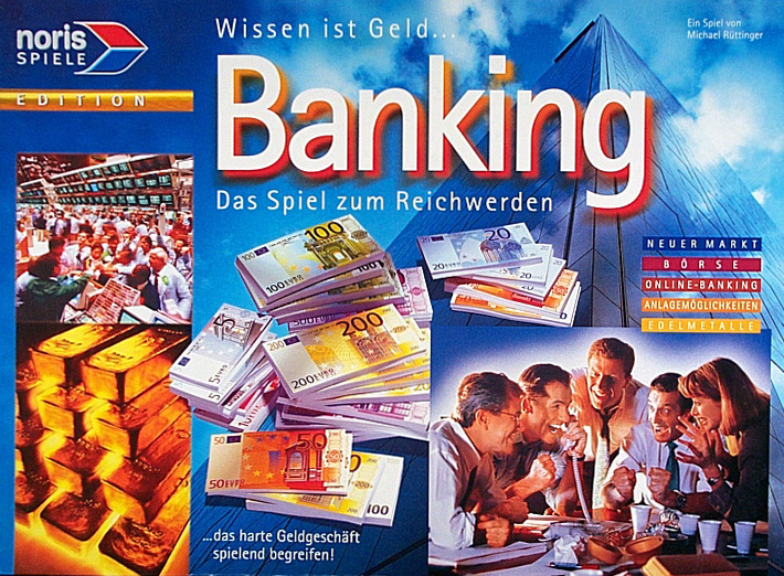 Banking