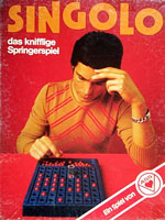 Singolo