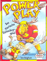 Powerplay