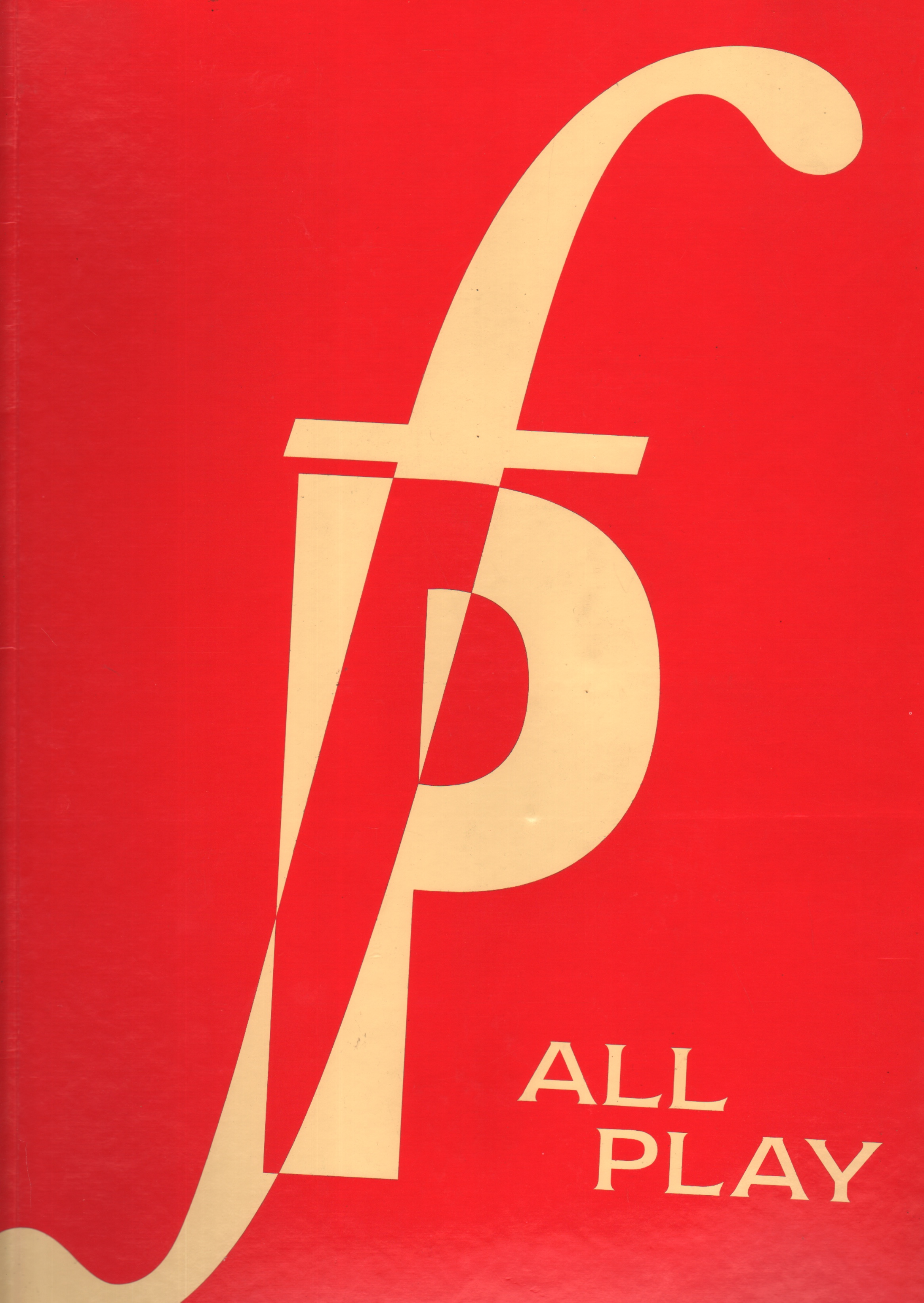 All Play