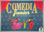 Comedia Junior
