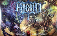 Hybrid