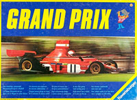Grand Prix