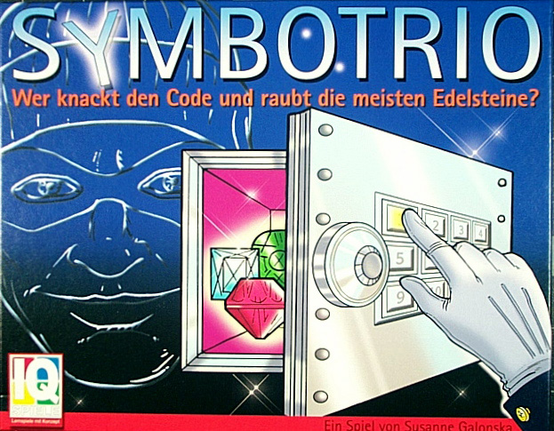 Symbotrio