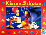 Kleine Schätze