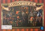 Condottiere