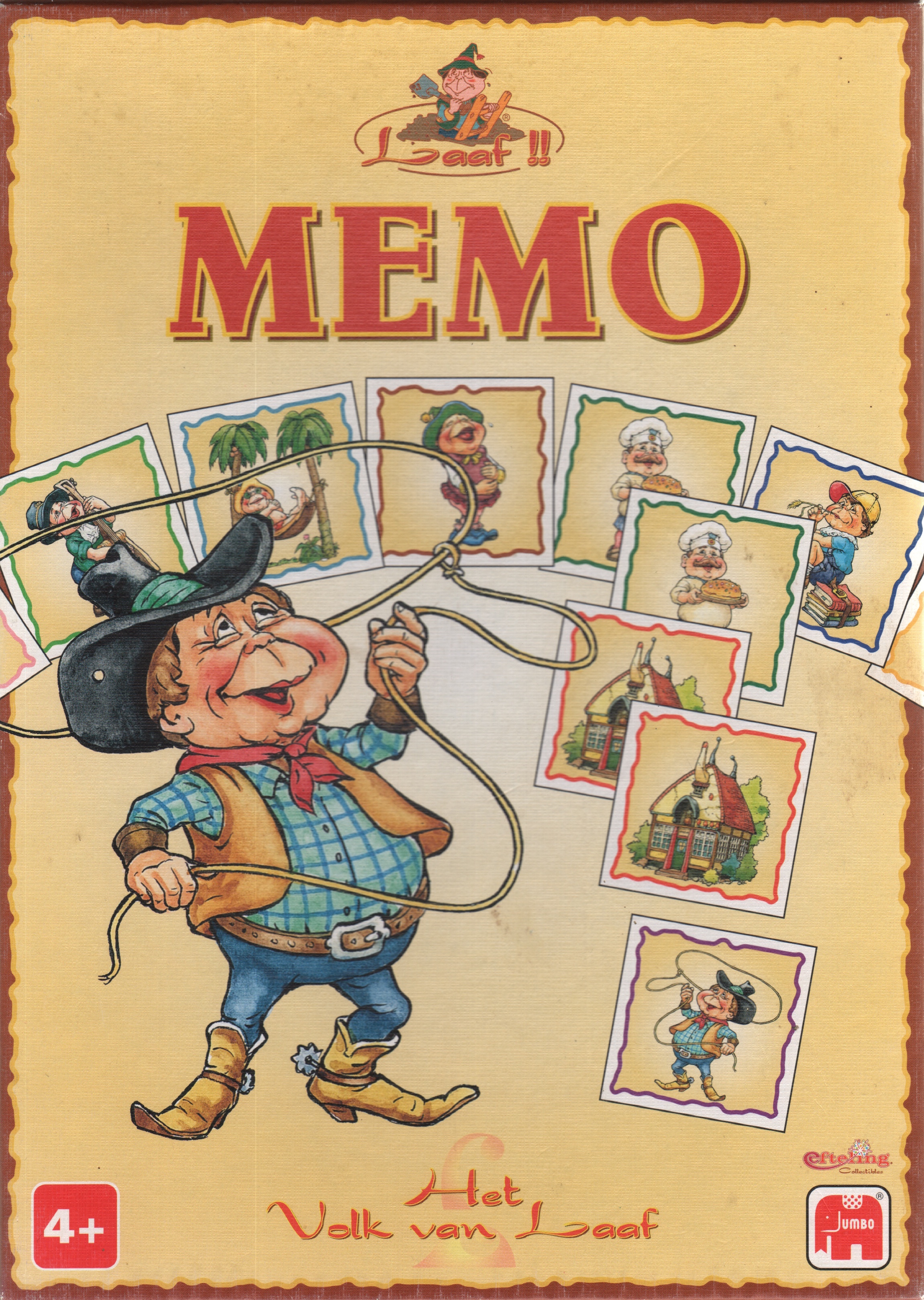 Memo