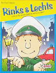 Rinks & Lechts