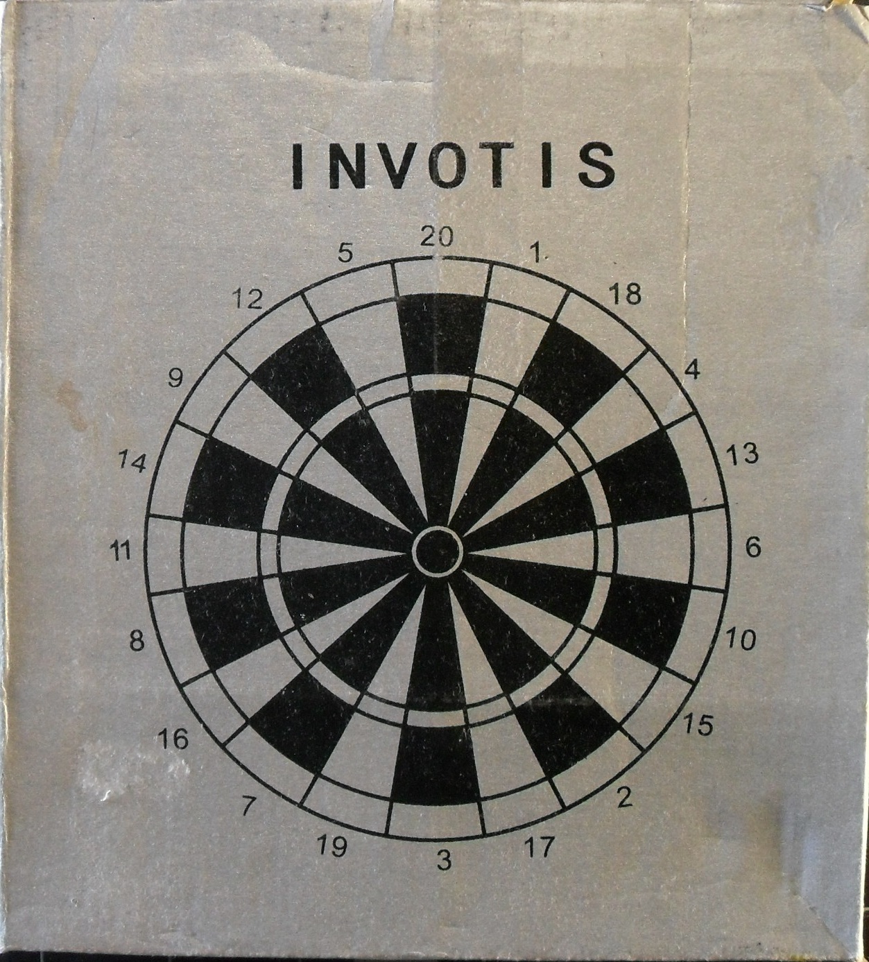 Invotis 