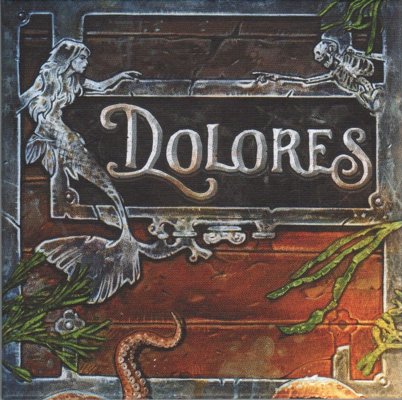 Dolores