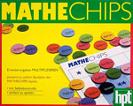 Mathe Chips (erweiterungsbox Multiplizieren)