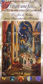 Il était une fois... (1995)