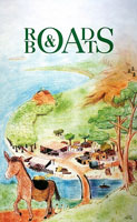 Roads & Boats
