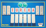 Eureka