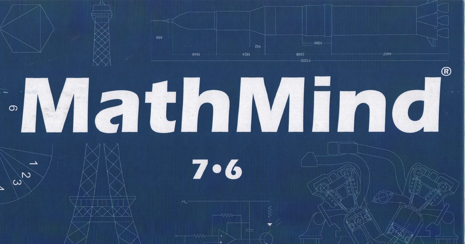 MathMind