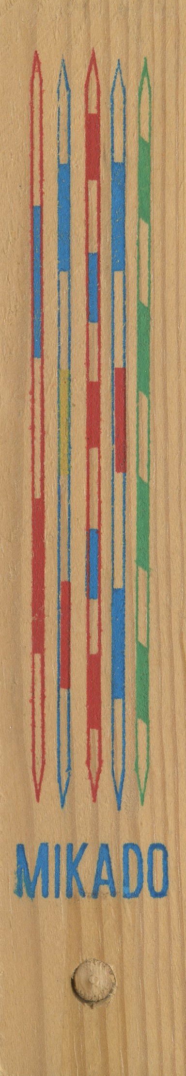 Mikado