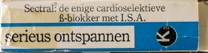 Letter Spel: Serieus Ontspannen 