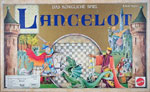 Lancelot