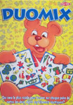 Duomix