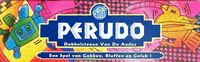 Perudo