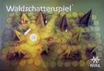 Waldschattenspiel