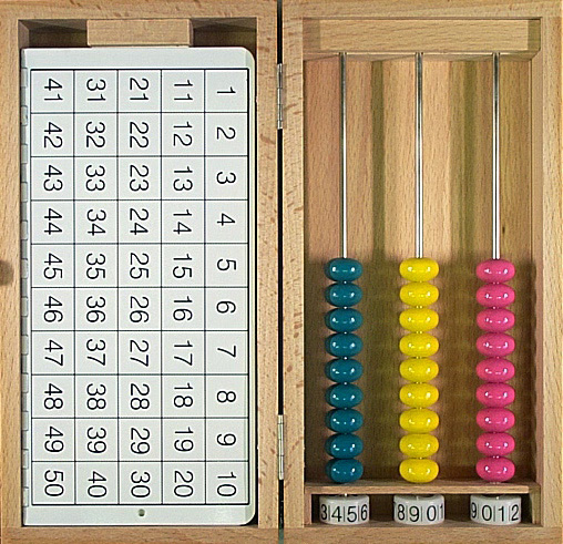 Logical 2