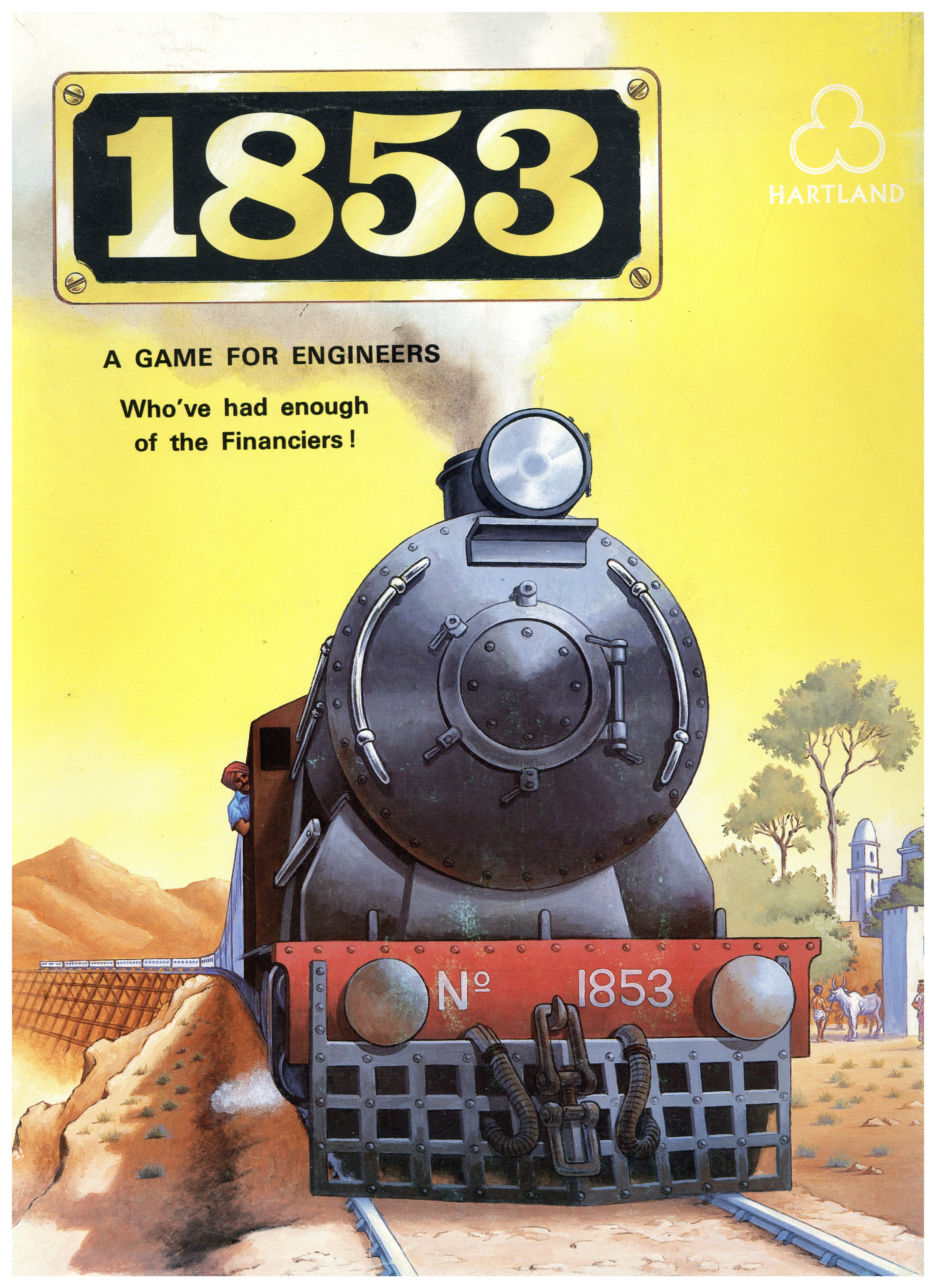 1853