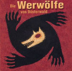 Die Werwölfe von Düsterwald