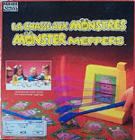 Monstermeppers