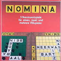 Nomina