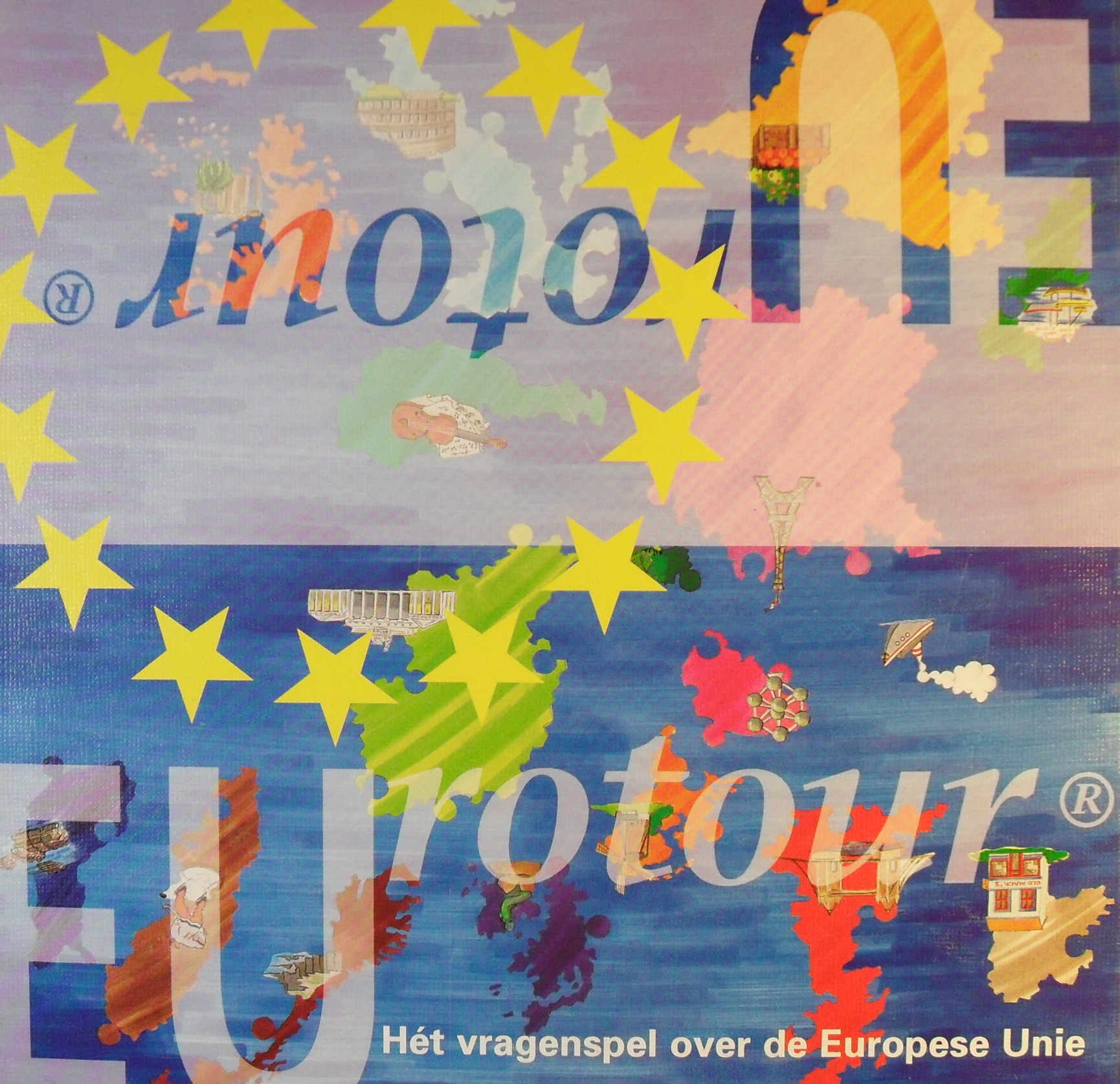 Eurotour